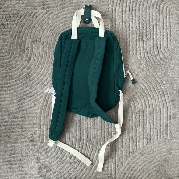 5 FOR $25! wild fable green small backpack - Picture 4 of 4